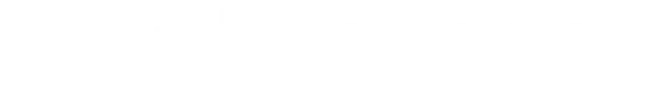 weatherhead-logo