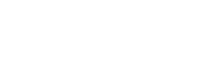 SA-Logo-Audited-Member-Logo-White-Box