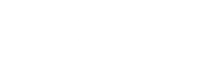 SA-Logo-Audited-Member-Logo-White-Box