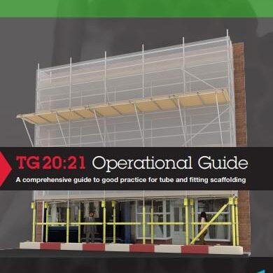 Operational-Guide-Cover